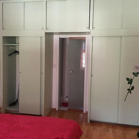 Apartment On Zdraviliski Trg 7 Rogaška Slatina Екстериор снимка