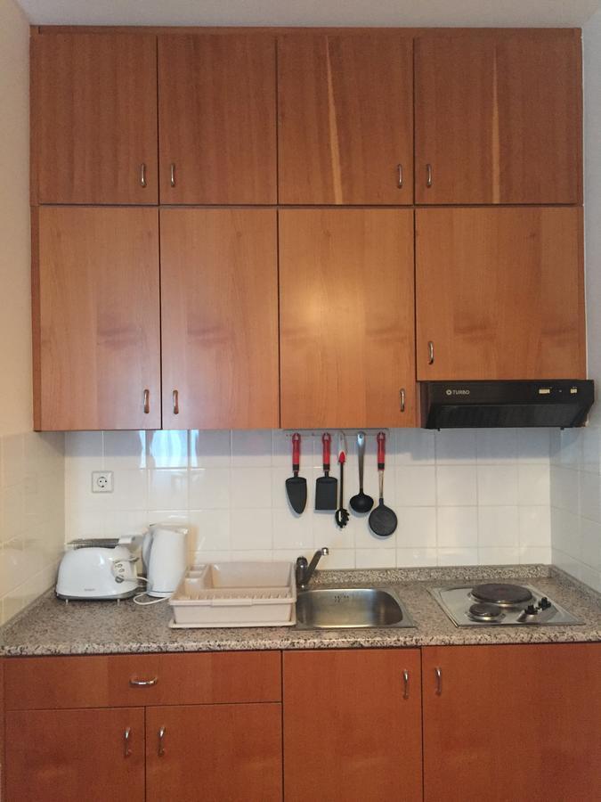 Apartment On Zdraviliski Trg 7 Rogaška Slatina Екстериор снимка