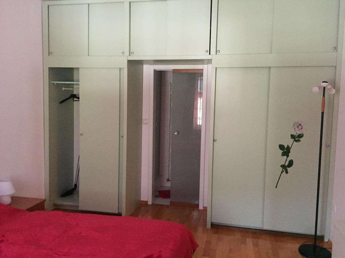 Apartment On Zdraviliski Trg 7 Rogaška Slatina Екстериор снимка